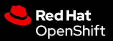 Logotipo de Red Hat