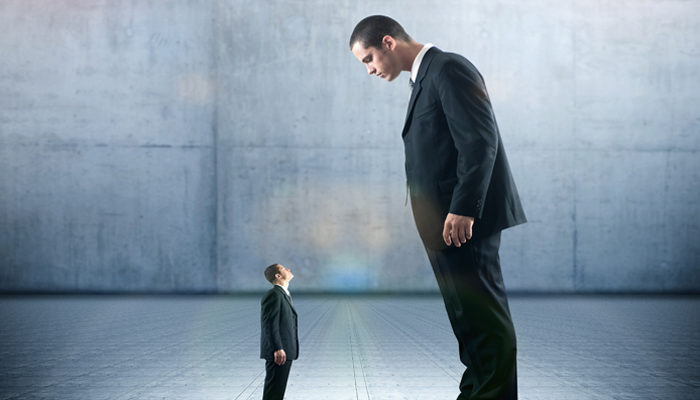 Microservicios vs Miniservicios: Elegir el marco adecuado