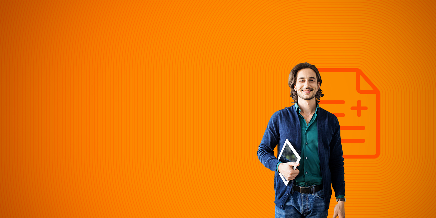 Guía para principiantes para dominar el modelo de aplicaciones serverless de AWS