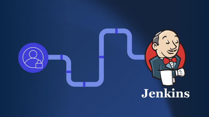 Cómo construir una tubería CI/CD usando Jenkins