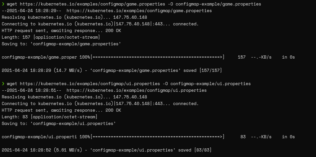 CMD