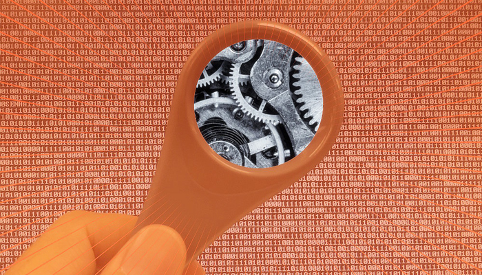 Introducción a la fiabilidad de bases de datos