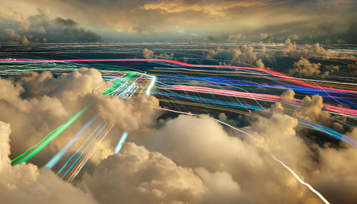 Cómo ejecutar agentes autoalojados con tu pipeline Azure DevOps