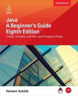 Java: Una guía para principiantes