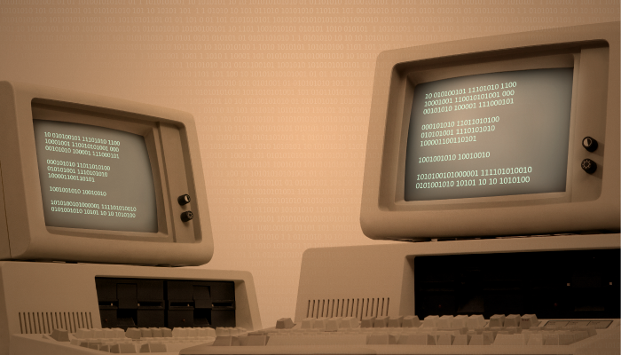 Las 5 mejores prácticas para el desarrollo de software