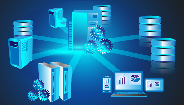 Principales scripts de monitorización de bases de datos Oracle para DBAs