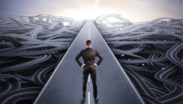 SLA vs KPI: ¿Cuál es la diferencia?