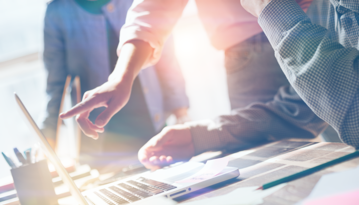 Transformación de mainframes con AIOps: Operaciones más inteligentes, mayor retorno de inversión