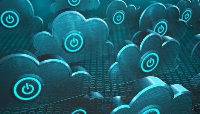 Las 5 principales razones por las que fracasan las iniciativas de migración de mainframe a la nube