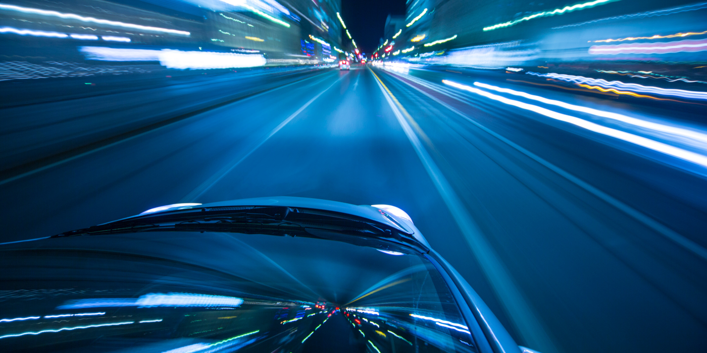 Cómo potenciar el DevOps de mainframe con Git + BMC AMI DevX Code Pipeline