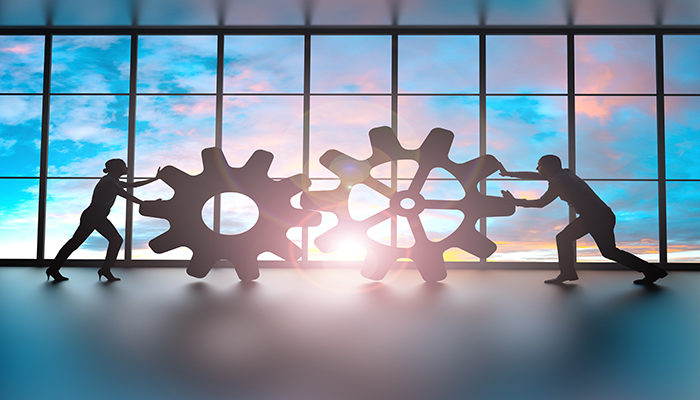 Maximiza los beneficios de tu pipeline CI/CD de mainframe