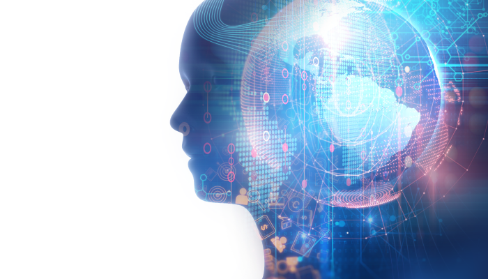 IA generativa en el desarrollo de mainframes: revolucionando la explicación y documentación del código