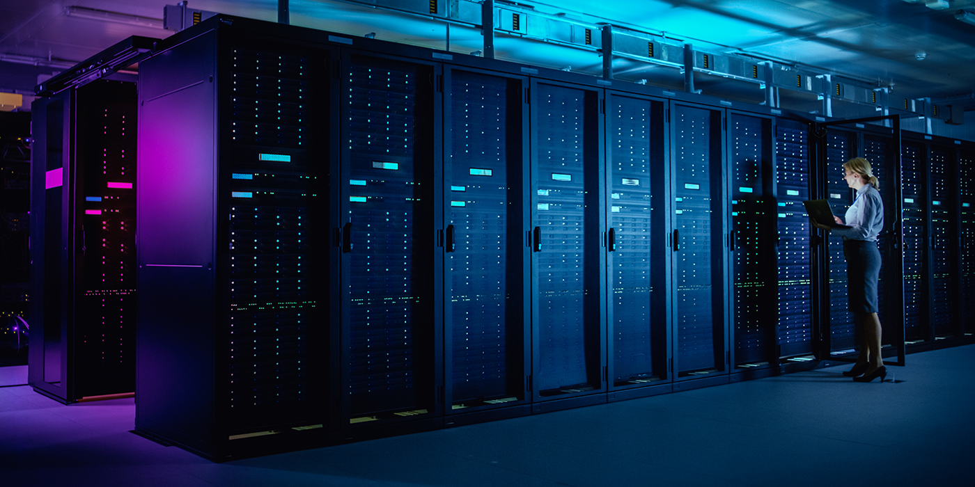 Mejora continuamente con métricas DORA para DevOps en mainframe