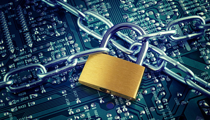 ¿Qué es el cifrado transparente de datos en Db2 y por qué lo quiero?