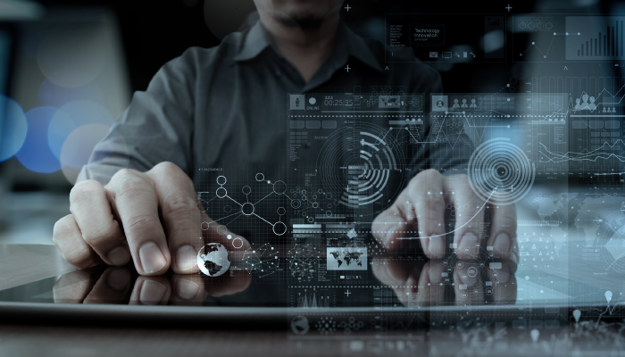Transformando las operaciones IMS con AIOps y Intelligent Insight