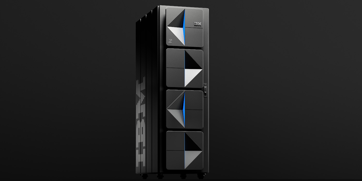 Impulso moderno de mainframe: BMC AMI + IBM<sup>®</sup> z17<sup>™</sup> Elevan el listón