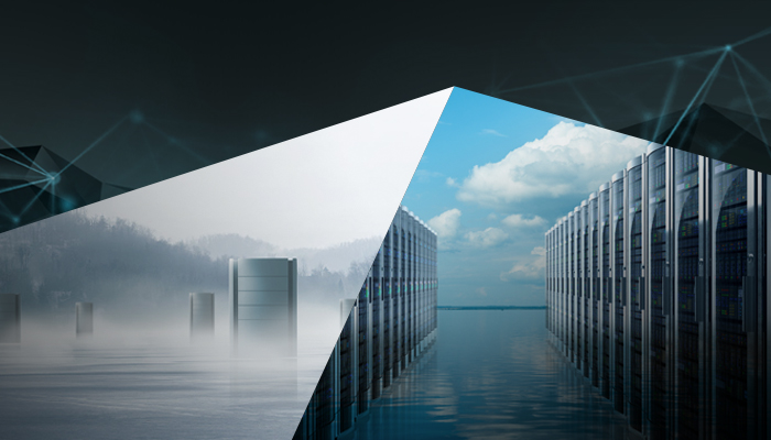 Mejores prácticas para mainframe para copias de seguridad asequibles y recuperación eficiente