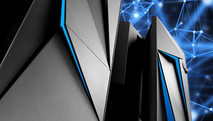 Java en el Mainframe: z/OS vs Linux