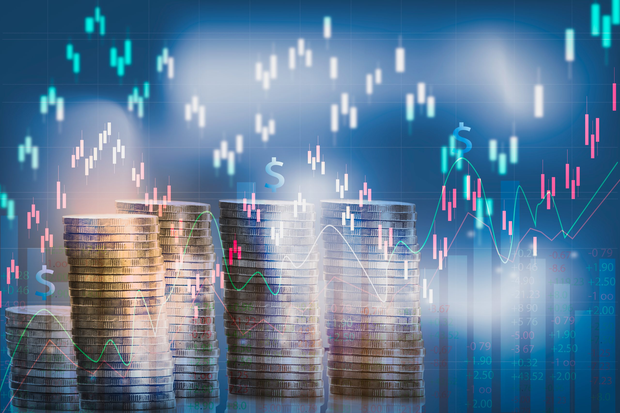 Mainframe más relevante que nunca para las aplicaciones principales de FinServ
