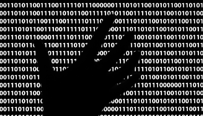¿Qué es el ransomware y por qué deberían importarles a los mainframes?