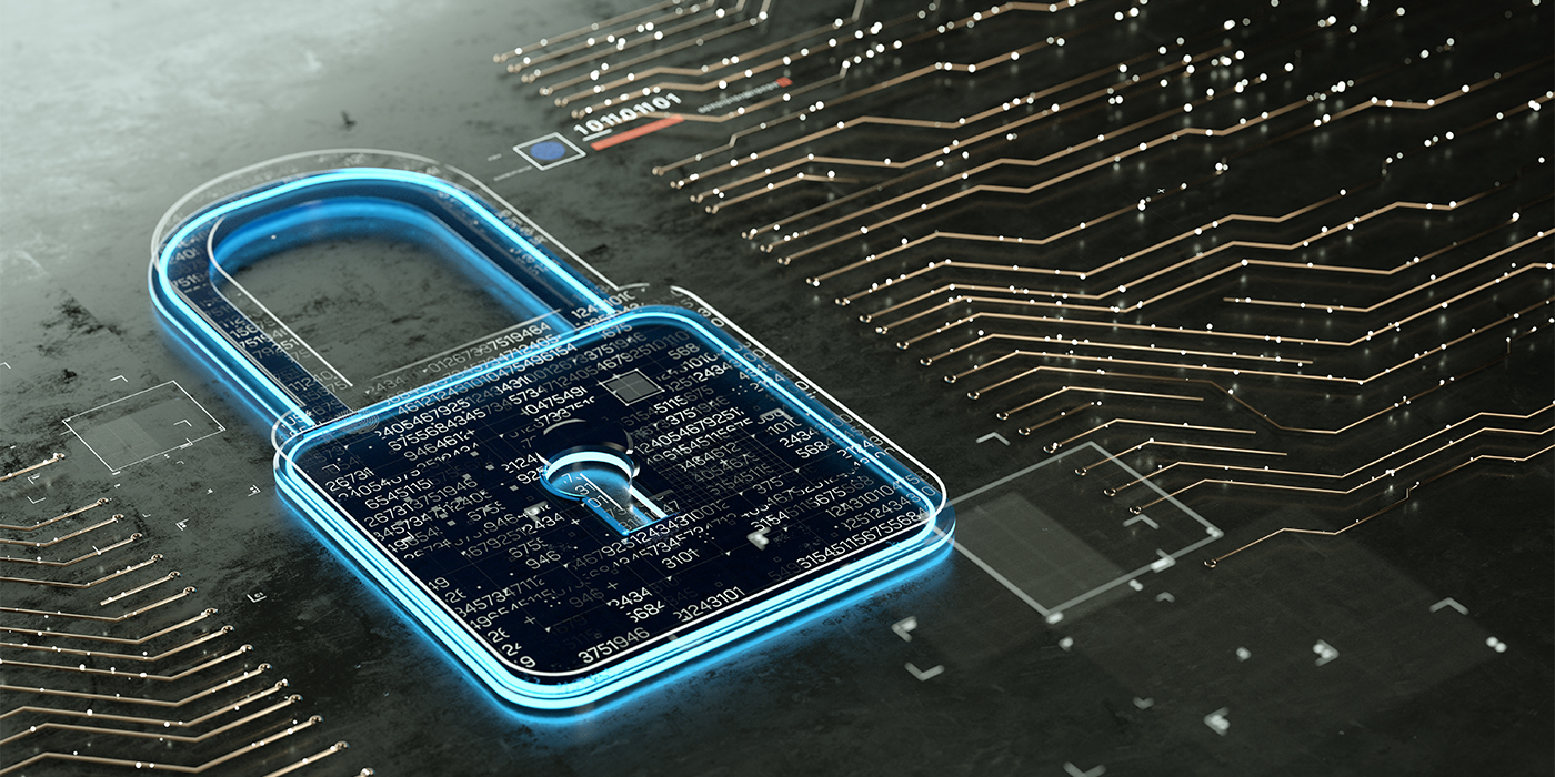 Informe: ¿Está mejorando la seguridad de los mainframes o quedándose atrás?