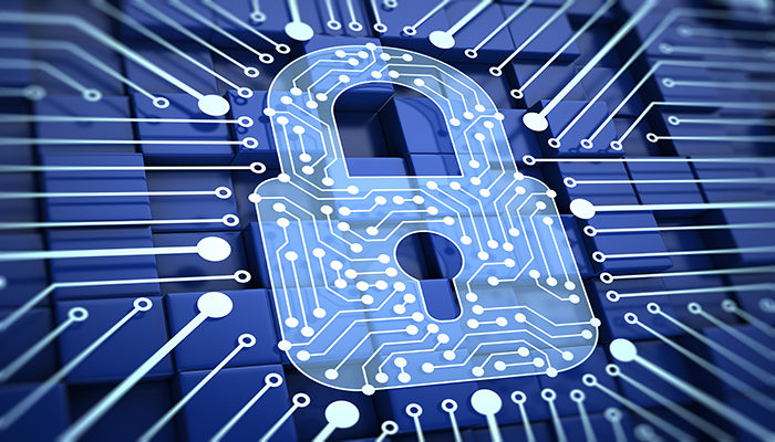 MITRE en el Mainframe, Parte 1: Reconocimiento