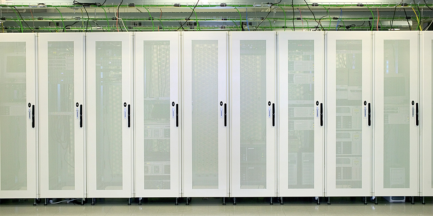Tendencias COBOL