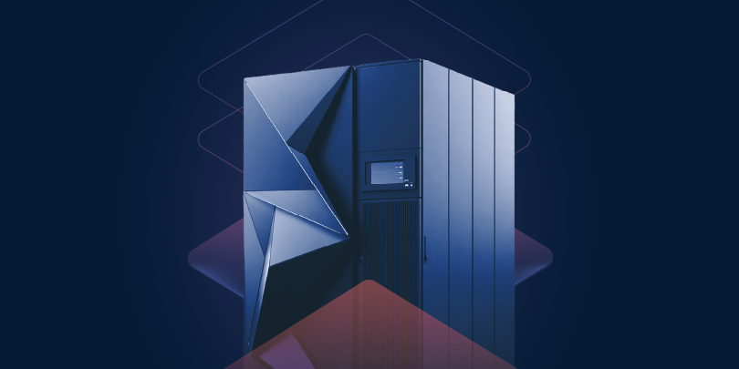 Estado del Mainframe en 2026