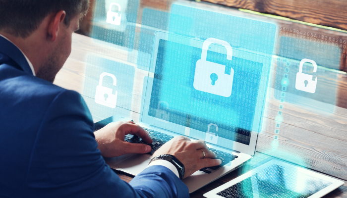 ¿Qué significa el Marco de Ciberseguridad de NIST v2.0 para el mainframe?