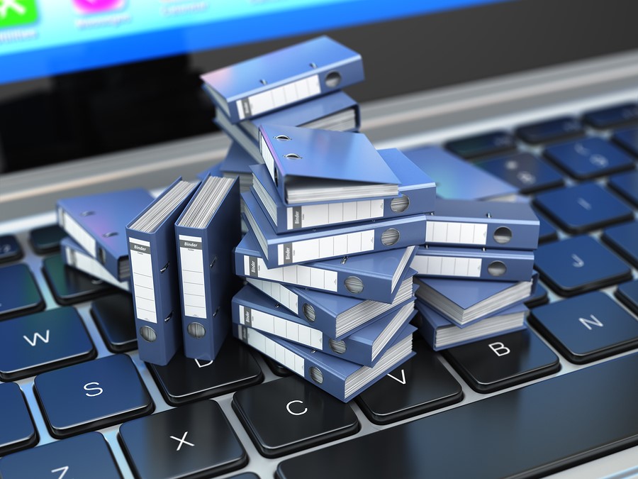 Mainframe MIPS: Una introducción