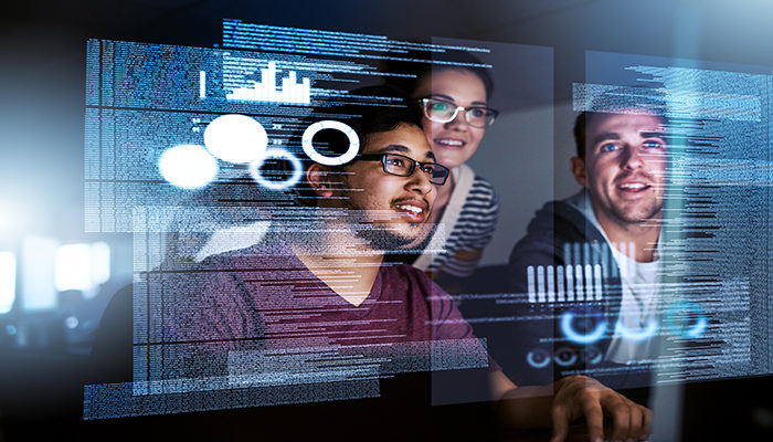 Desbloqueando el valor empresarial con Modern DataOps: Resumen y perspectivas posteriores al seminario web