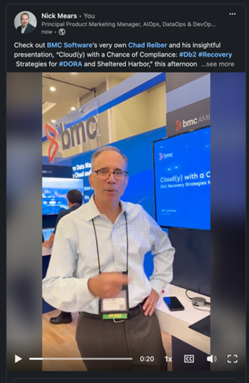 Presentación