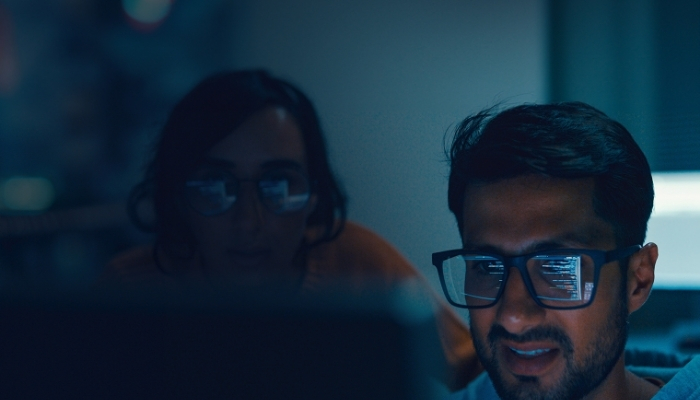 Optimización de BMC AMI Data en Pipelines CI/CD con acciones de Jenkins, Azure DevOps y GitHub