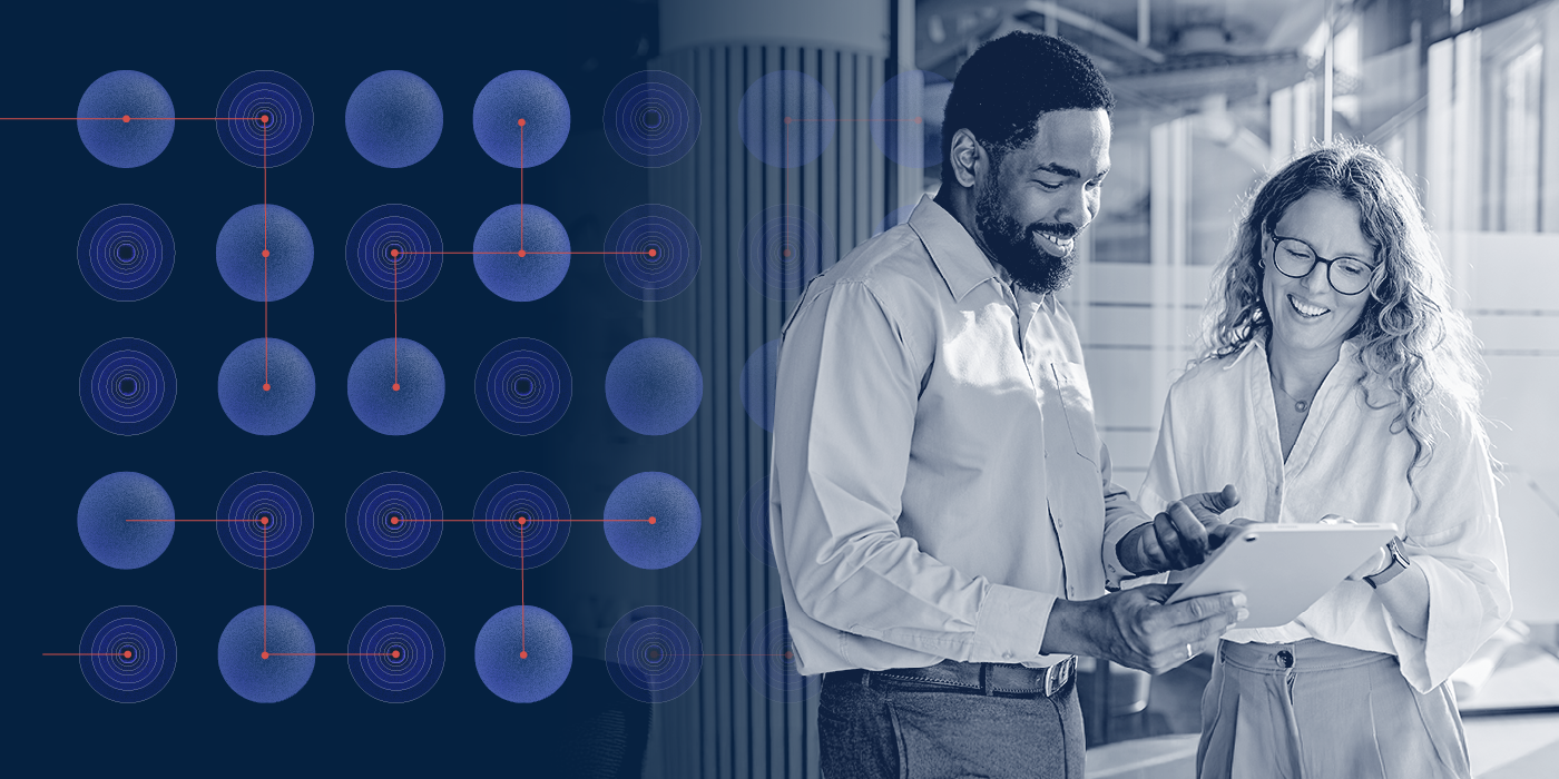 Orquestación más inteligente, resultados reales: Cómo Control-M conecta tu ecosistema de datos