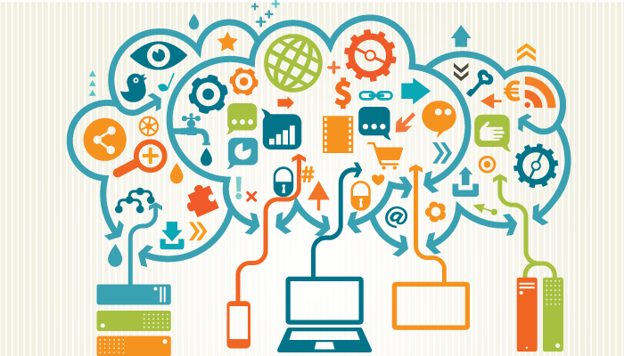 Datos en streaming explicados: beneficios, arquitectura y desafíos