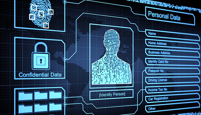 ¿Qué es los datos oscuros? Lo básico y los desafíos