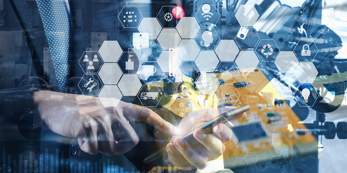 Control-M vs Ansible: ¿En qué son diferentes?