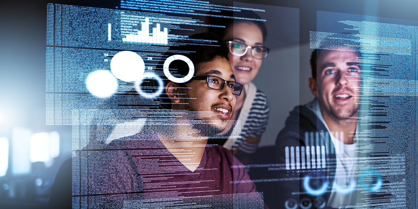 Desbloqueando el poder de DataOps para obtener resultados empresariales exitosos