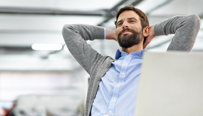 Lecciones aprendidas y compartidas para habilitar la orquestación de flujos de trabajo de autoservicio empresariales