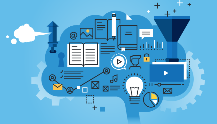 Automatización vs. Orquestación: las diferencias clave que los equipos de datos y DevOps deben conocer