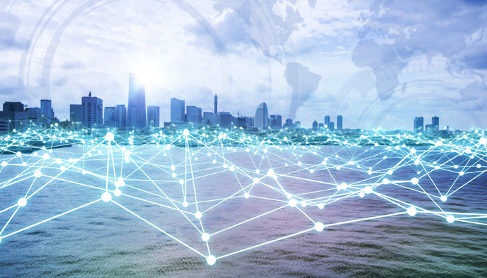 3 claves para construir Pipelines de datos resilientes