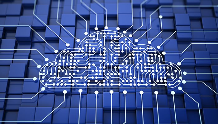 Amadeus da forma al futuro de los viajes con DevOps y Cloud