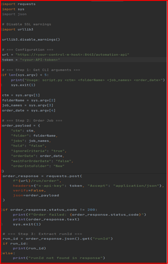 automatizando-envío-de trabajos con python-nuevo