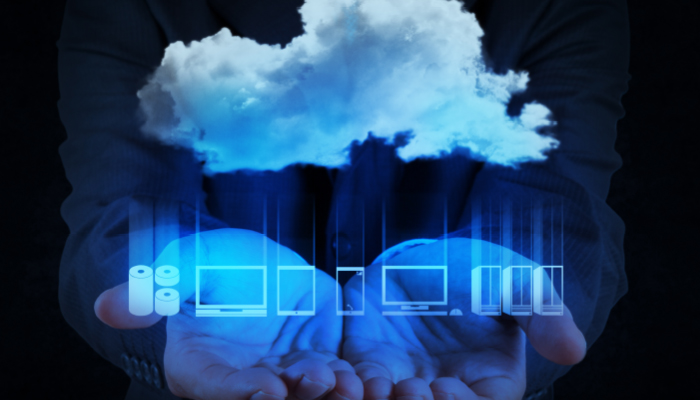Integración del Gestor de Cambios de Carga de Trabajo Control-M y BMC Helix ITSM