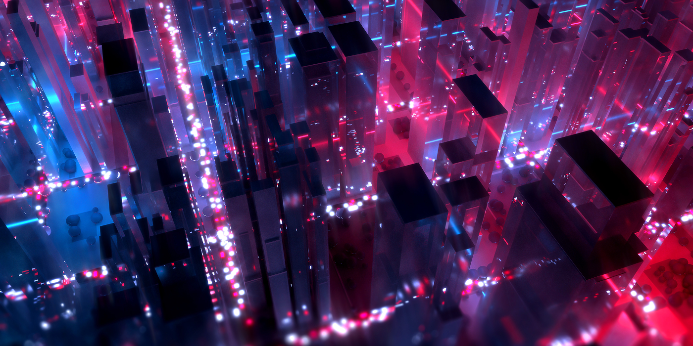¿Qué es la arquitectura de datos? Componentes, principios y ejemplos