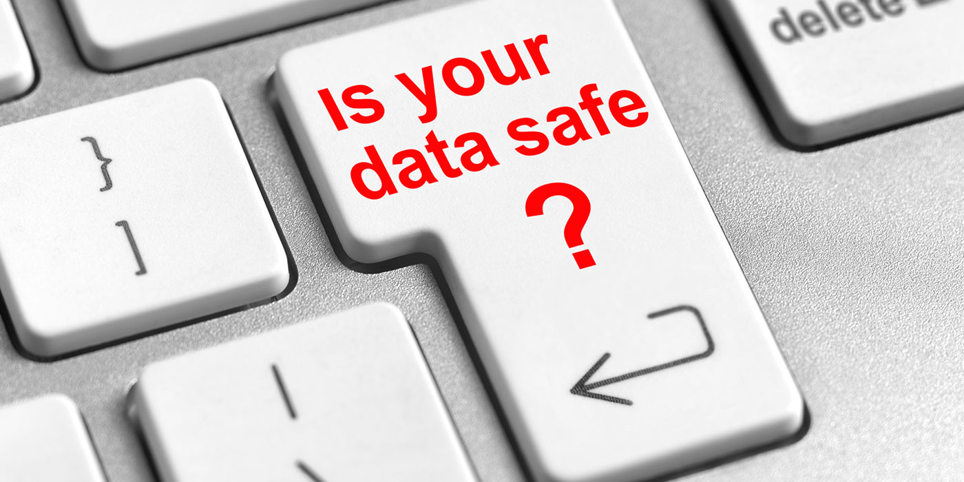 Automatización de la detección de fraudes con Control-M Saas
