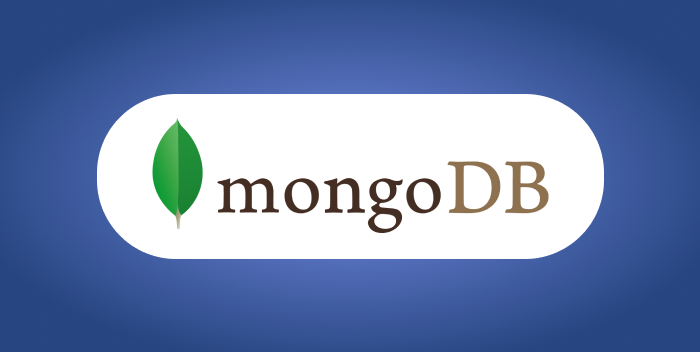 Cómo utilizar Mongodump para copias de seguridad de MongoDB