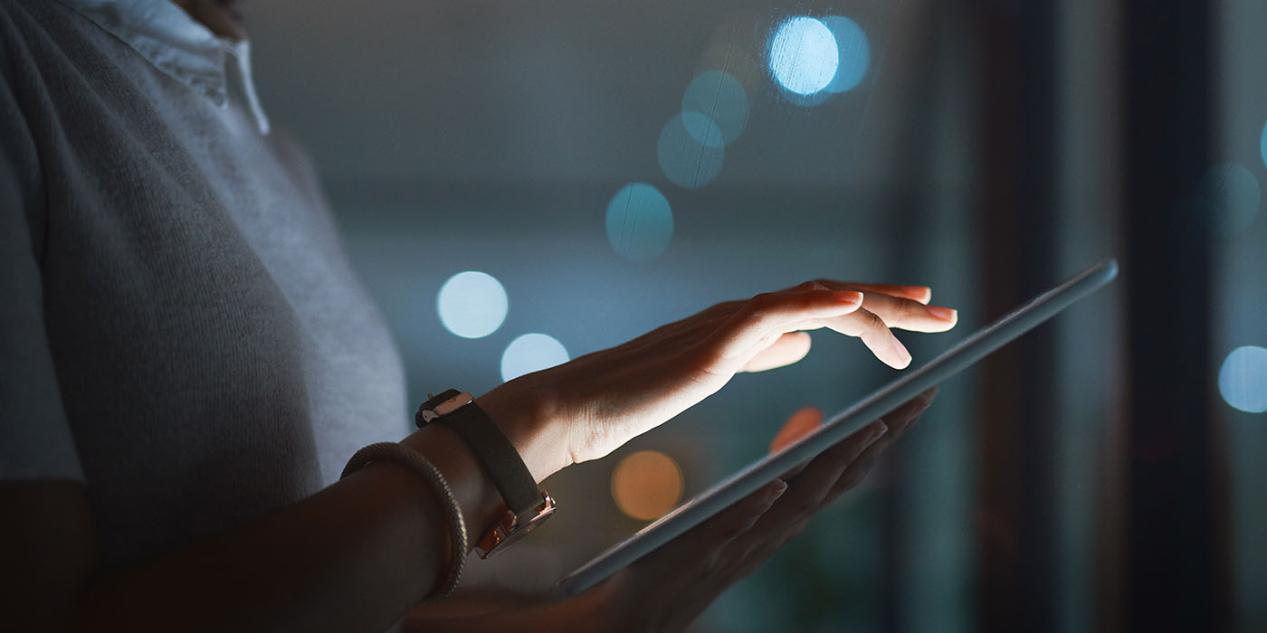 Cómo orquestar una cadena de datos en Google Cloud con Control-M de BMC