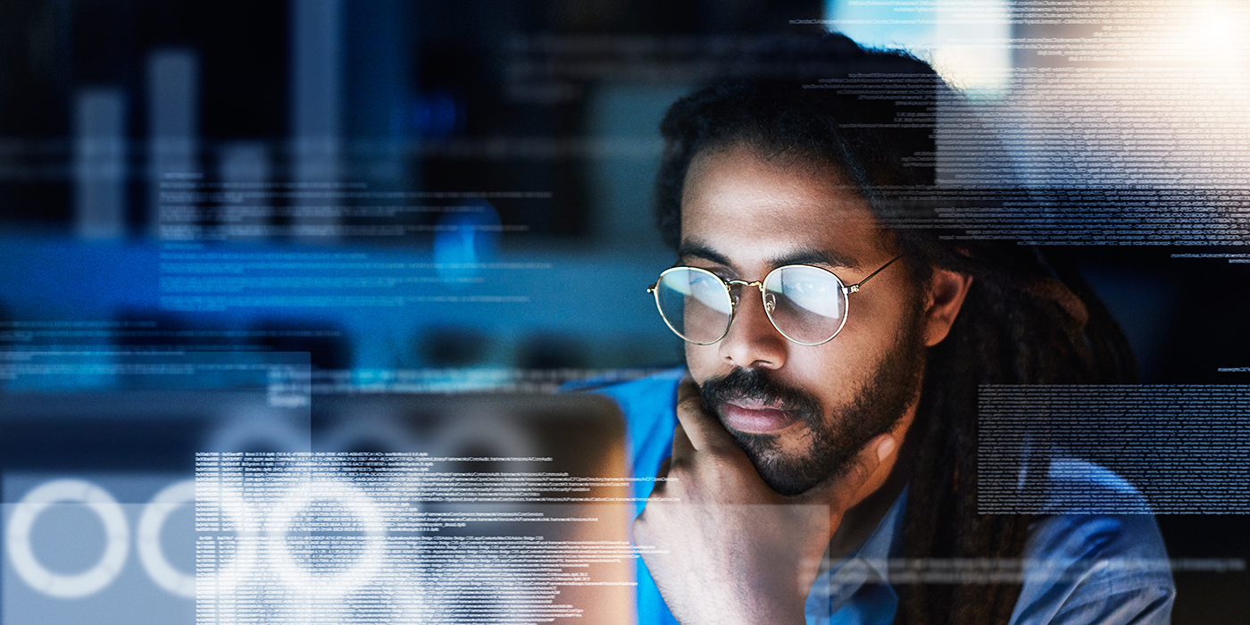 Orquestar y automatizar para Haz que DataOps tenga éxito