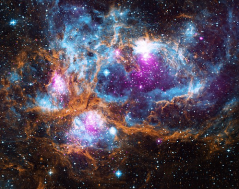 Universo